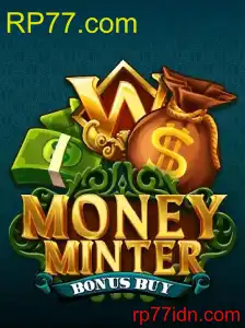 MoneyMinterBonusBuy