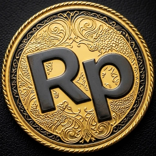 RP77.com Logo
